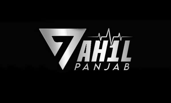 Music logo design